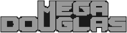MegaDouglas